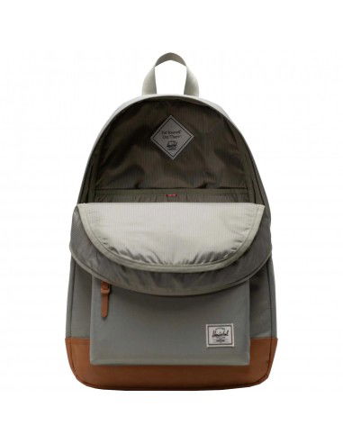 Herschel Heritage Backpack 1138306109 Herschel Heritage Backpack 1138306109