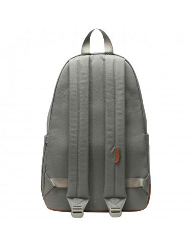 Herschel Heritage Backpack 1138306109 Herschel Heritage Backpack 1138306109