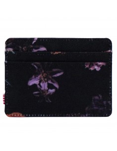 Herschel Cardholder Wallet 3006505899 2