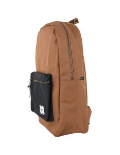 Herschel Settlement Backpack 1000505668 2