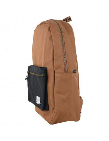 Herschel Settlement Backpack 1000505668 Herschel Settlement Backpack 1000505668