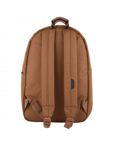 Herschel Settlement Backpack 1000505668 Herschel Settlement Backpack 1000505668