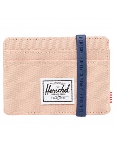 Herschel Charlie RFID Wallet 1036005635