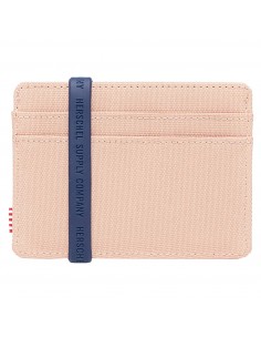 Herschel Charlie RFID Wallet 1036005635 2