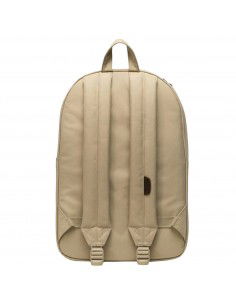 Herschel Classic Heritage Backpack 1000705592 2