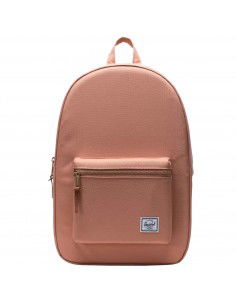 Herschel Settlement Backpack 1000505728