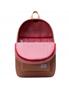 Herschel Settlement Backpack 1000505728 2