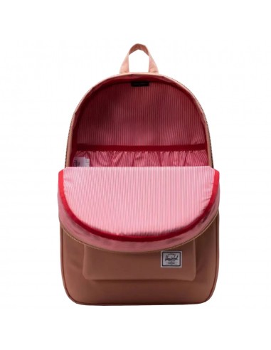 Herschel Settlement Backpack 1000505728 Herschel Settlement Backpack 1000505728
