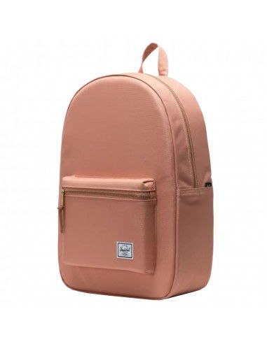 Herschel Settlement Backpack 1000505728 Herschel Settlement Backpack 1000505728