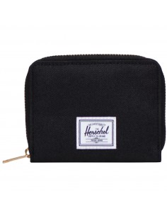 Herschel Tyler Wallet 3008000001