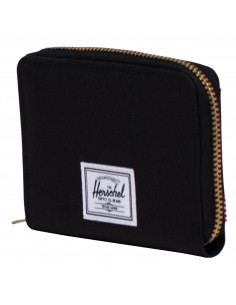 Herschel Tyler Wallet 3008000001 2