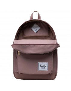 Herschel Pop Quiz Backpack 1140502077 2