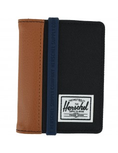 Herschel Gordon RFID Wallet 1114900001