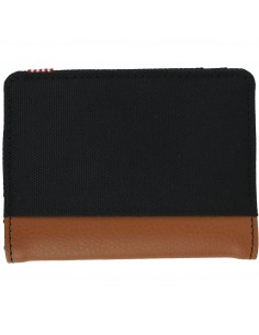 Herschel Gordon RFID Wallet 1114900001 2