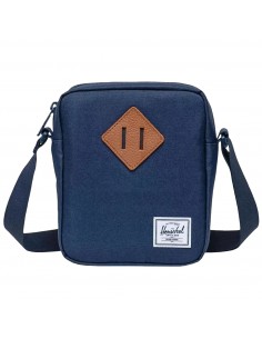 Herschel Heritage Crossbody 1138400007