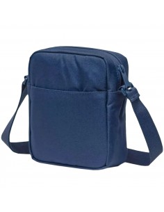 Herschel Heritage Crossbody 1138400007 2