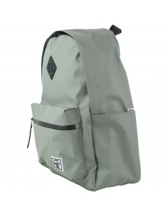 Herschel Classic XL Backpack 1101505643 2