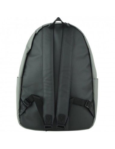 Herschel Classic XL Backpack 1101505643 Herschel Classic XL Backpack 1101505643