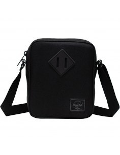 Herschel Heritage Crossbody 1138405881