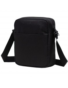Herschel Heritage Crossbody 1138405881 2