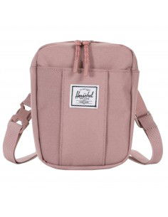 Herschel Cruz Crossbody 1051002077