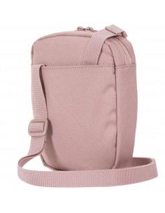 Herschel Cruz Crossbody 1051002077 2