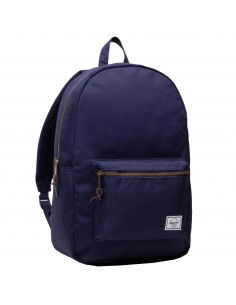 Herschel Settlement Backpack 1000505432 2