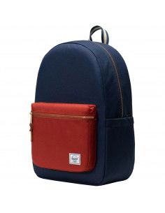 Herschel Settlement Backpack 1140706247 2