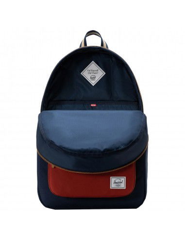 Herschel Settlement Backpack 1140706247 Herschel Settlement Backpack 1140706247