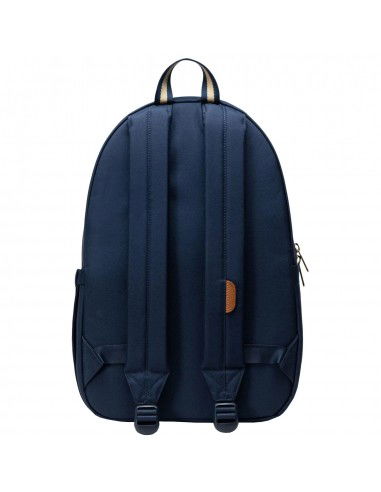 Herschel Settlement Backpack 1140706247 Herschel Settlement Backpack 1140706247