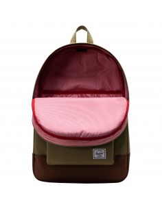 Herschel Heritage Backpack 1000705730 2
