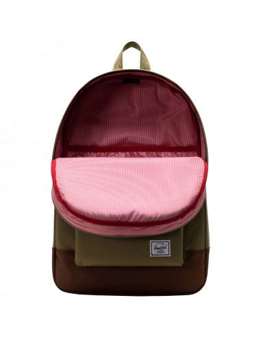 Herschel Heritage Backpack 1000705730 Herschel Heritage Backpack 1000705730
