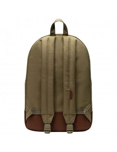 Herschel Heritage Backpack 1000705730 Herschel Heritage Backpack 1000705730