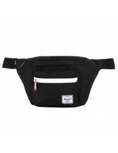 Herschel Seventeen Waist Bag 1001700001