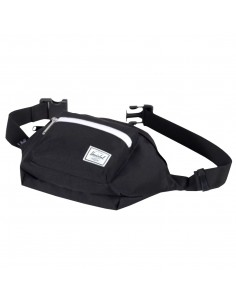Herschel Seventeen Waist Bag 1001700001 2