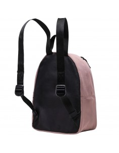 Herschel Classic Mini Backpack 1137902077 2
