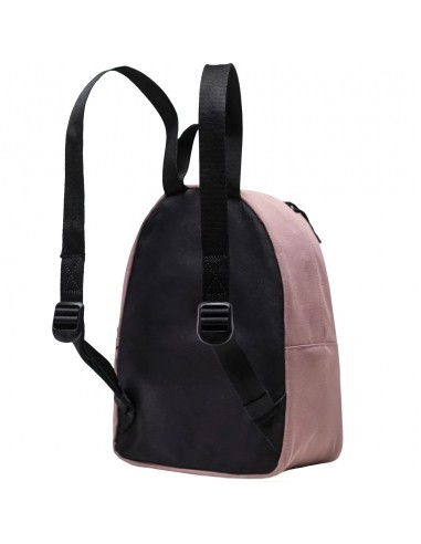 Herschel Classic Mini Backpack 1137902077 Herschel Classic Mini Backpack 1137902077