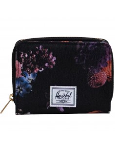 Herschel Georgia Wallet 3006605899