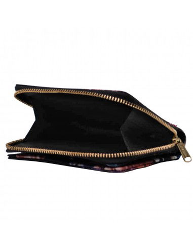 Herschel Georgia Wallet 3006605899 Herschel Georgia Wallet 3006605899