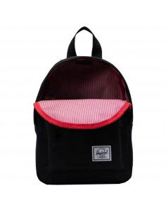 Herschel Classic Mini Backpack 1078700001 2