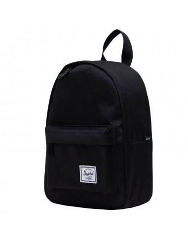 Herschel Classic Mini Backpack 1078700001 Herschel Classic Mini Backpack 1078700001