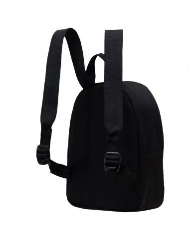 Herschel Classic Mini Backpack 1078700001 Herschel Classic Mini Backpack 1078700001