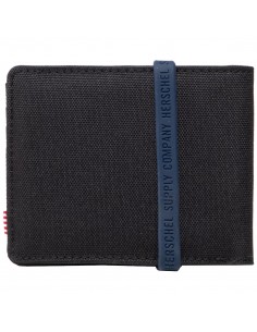 Herschel Roy Wallet 1036300535 2