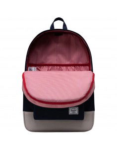 Herschel Heritage Backpack 1000705740 2