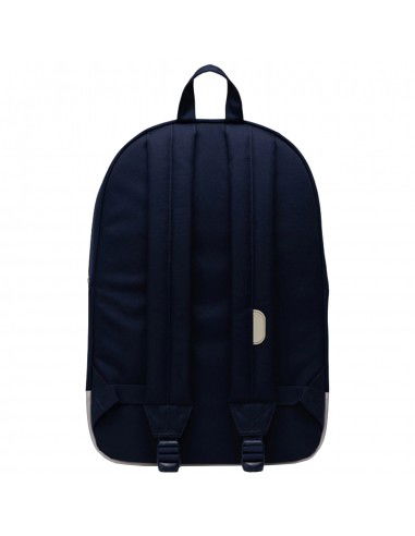 Herschel Heritage Backpack 1000705740 Herschel Heritage Backpack 1000705740