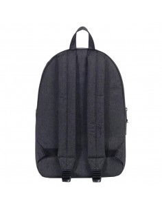 Herschel Settlement Backpack 1000502093 2