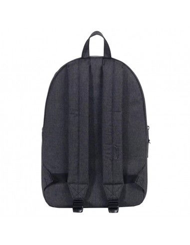 Herschel Settlement Backpack 1000502093 Herschel Settlement Backpack 1000502093