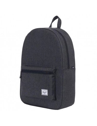 Herschel Settlement Backpack 1000502093 Herschel Settlement Backpack 1000502093