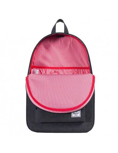 Herschel Settlement Backpack 1000502093 Herschel Settlement Backpack 1000502093