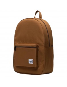 Herschel Settlement Backpack 1000505033 2